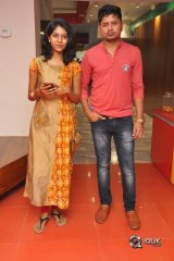 Fidaa Movie First Song Launch at Radio Mirchi